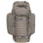 Snigel - 100L Backpack 2.0 - Grey
