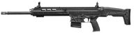 CZ - Bren 2 DMR - 18.7" - 7,62 × 51 NATO
