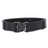 Snigel - Basic Equipment belt - Black