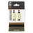 5.11 - Glow cord bead - Phosphor Gun (1021)