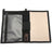 Snigel - Police Notebook cover-10