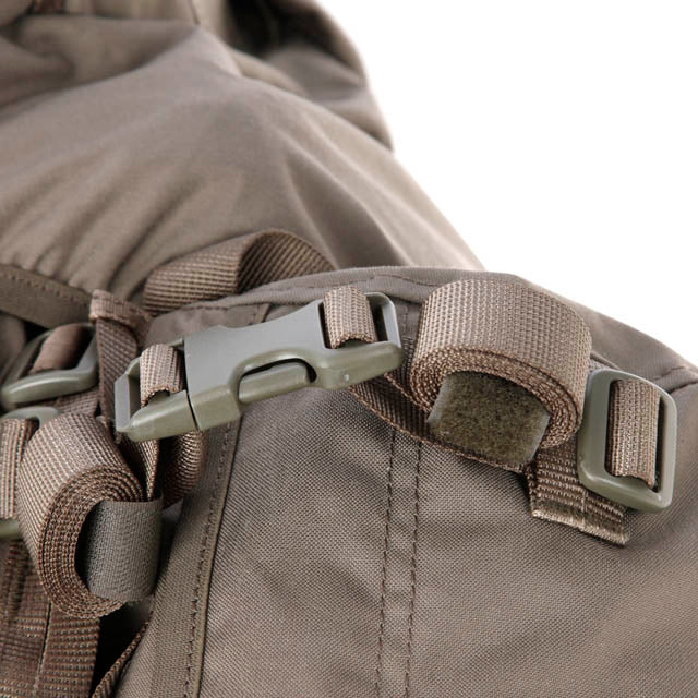 Snigel - Duffel Strap-12