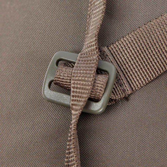 Snigel - Duffel Strap-12