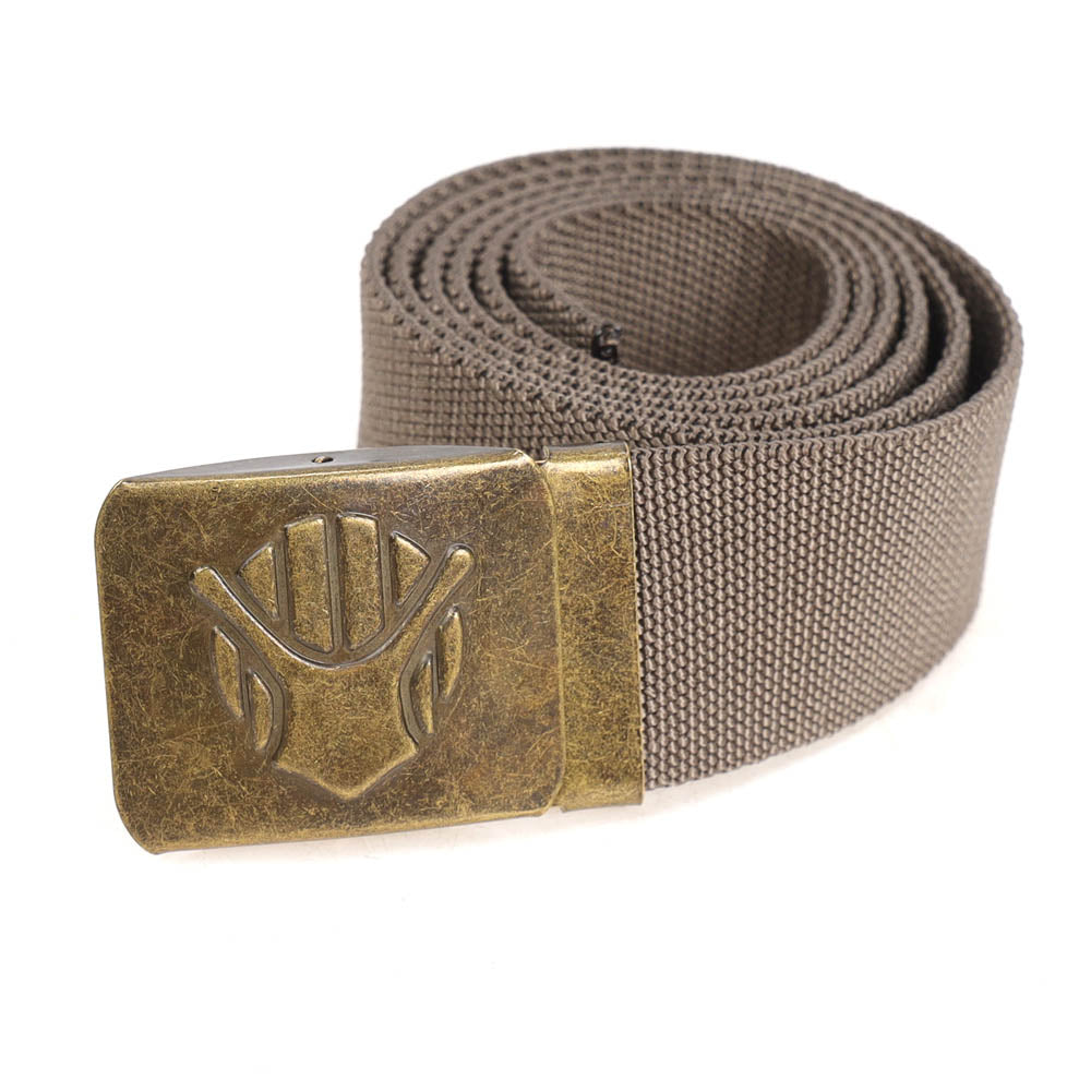 Snigel - Elastic trouser belt 1.1
