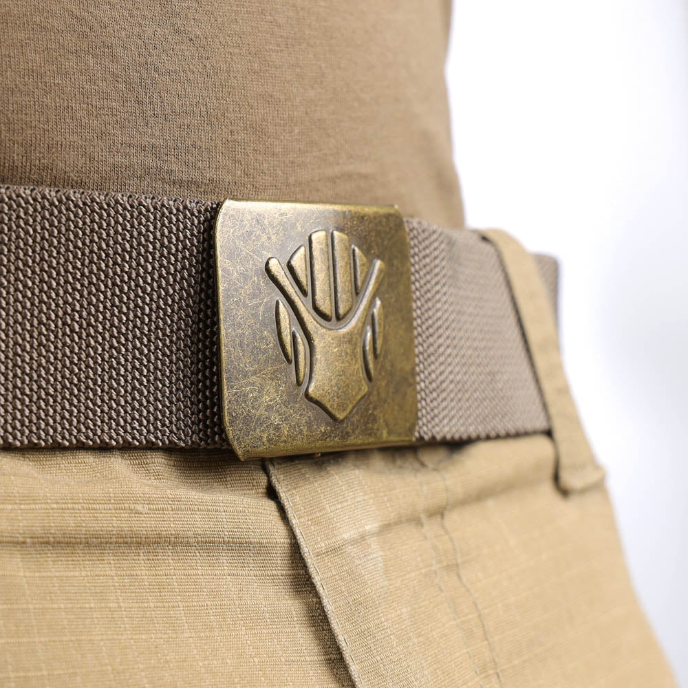 Snigel - Elastic trouser belt 1.1