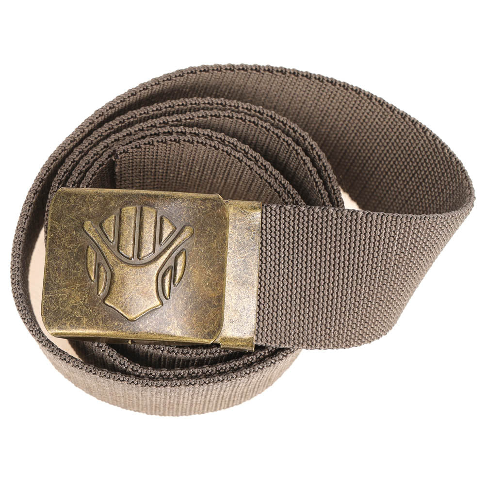 Snigel - Elastic trouser belt 1.1