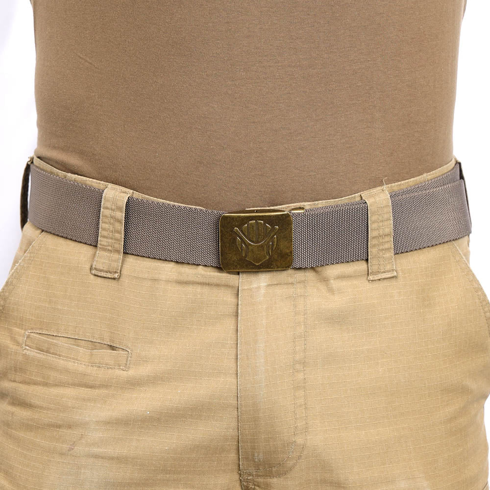 Snigel - Elastic trouser belt 1.1