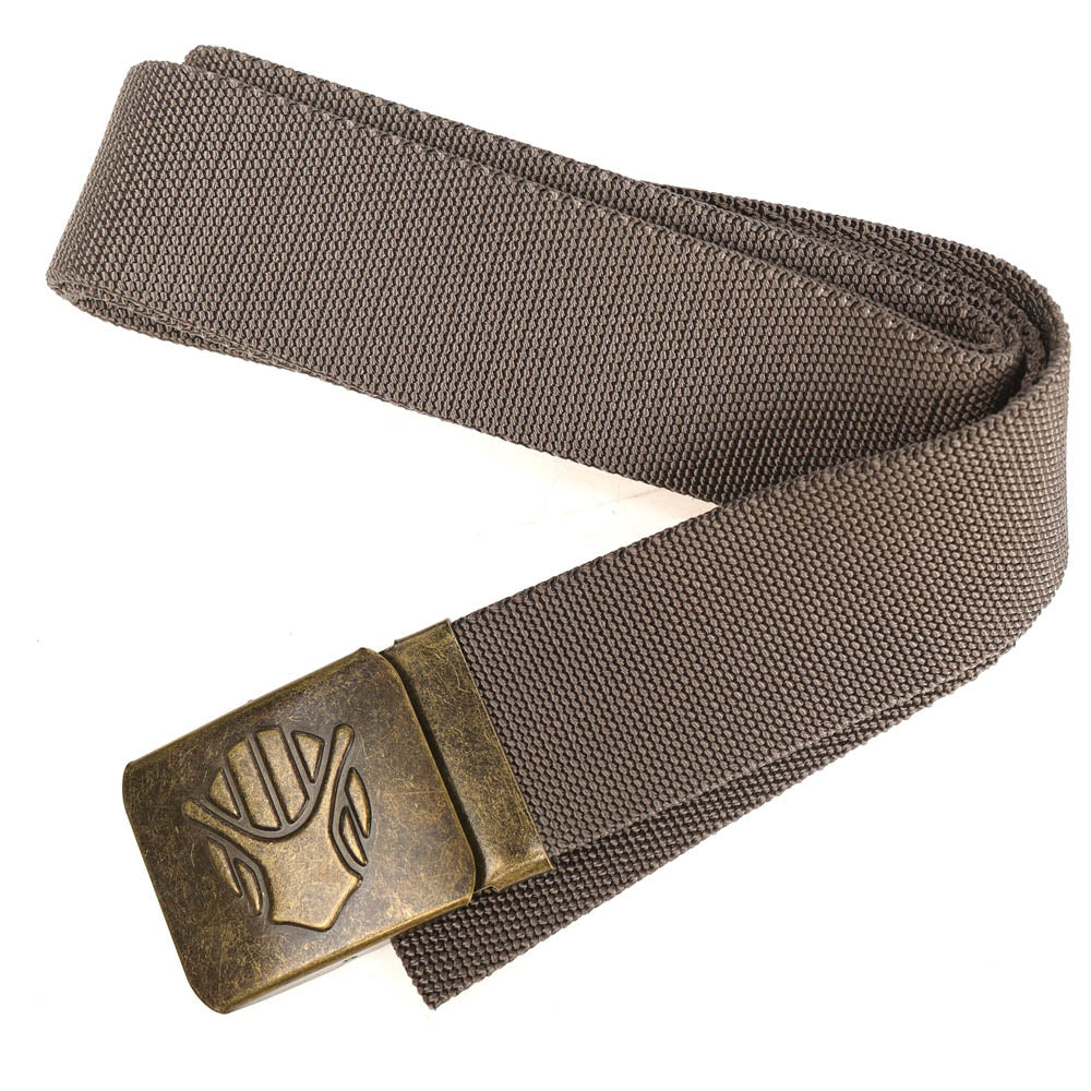 Snigel - Elastic trouser belt 1.1
