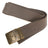 Snigel - Elastic trouser belt 1.1