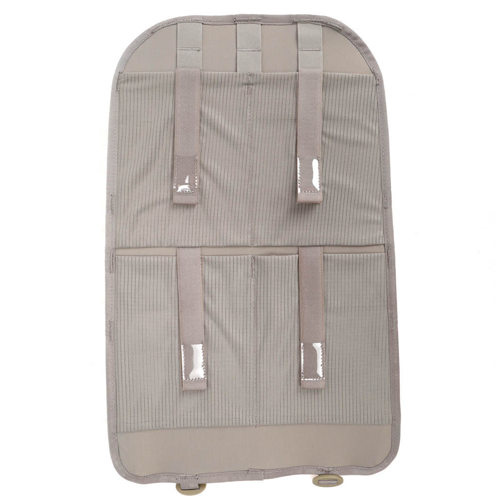 Snigel - 40L insert wall -10