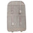 Snigel - 40L insert wall -10