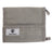 Snigel - Wallet-10 - Grey
