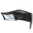 Snigel - Wallet-10 - Black