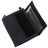 Snigel - Wallet-10 - Black