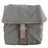 Snigel - MG Ammunition pouch -08