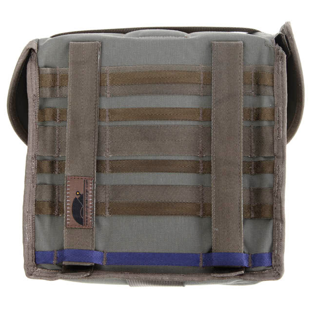 Snigel - MG Ammunition pouch -08