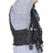 Snigel - Covert surveillance vest -05