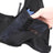 Snigel - Covert surveillance vest -05