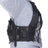 Snigel - Covert surveillance vest -05