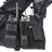 Snigel - Covert surveillance vest -05