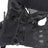 Snigel - Covert surveillance vest -05