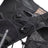 Snigel - Covert surveillance vest -05