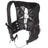 Snigel - Covert surveillance vest -05