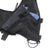 Snigel - Covert surveillance vest -05