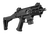CZ - Scorpion EVO3 S2 Micro