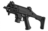 CZ - Scorpion EVO3 S2 Micro