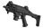 CZ - Scorpion EVO3 S2 Micro