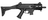 CZ - Scorpion EVO3 S2 Micro