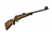 CZ - CZ 457 Training Rifle - 24" - .22 LR