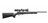 CZ - CZ 457 Synthetic Set - 20" - .22 LR