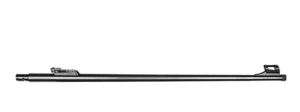 CZ - Pipa CZ 457  Premium - 24" - .17 HMR
