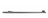 CZ - Pipa CZ 457  Premium - 24" - .17 HMR
