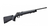 CZ - CZ 457 Synthetic - 16" - .22 LR