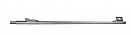 CZ - Pipa CZ 457 Premium - 24" - .22 LR