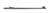 CZ - Pipa CZ 457 Premium - 24" - .22 LR