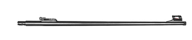 CZ - Pipa CZ 457 Premium - 24" - .22 WMR