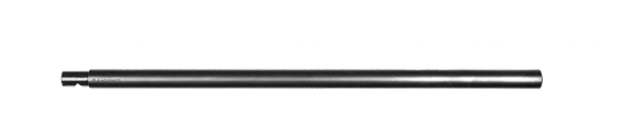 CZ - Pipa CZ 457 Varmint - 20" - .22 LR