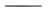 CZ - Pipa CZ 457 Varmint - 20" - .22 LR