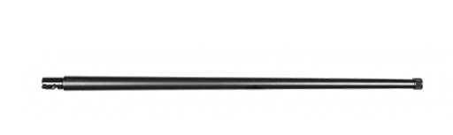 CZ - Pipa CZ 457 American - 24" - .22 WMR