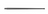 CZ - Pipa CZ 457 American - 24" - .22 WMR