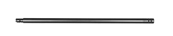 CZ - Pipa CZ 457 Varmint - 20" - .22 LR