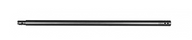 CZ - Pipa CZ 457 Varmint - 20" - .22 LR