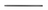CZ - Pipa CZ 457 Varmint - 20" - .22 LR