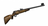 CZ - CZ 457 Lux - 24" - .17 HMR