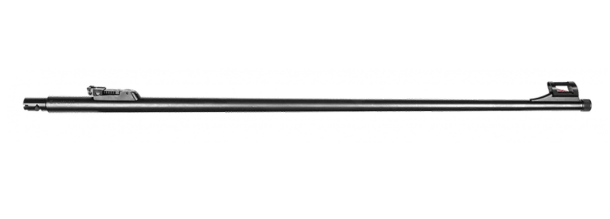 CZ - Pipa CZ 457 Jaguar - 28" - .22 LR