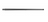 CZ - Pipa CZ 457 American - 24" - .22 LR